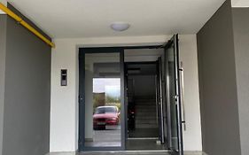 Comfort Residence Studio